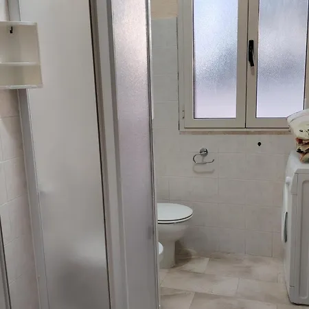 Casa Aura Mare Nyaraló *