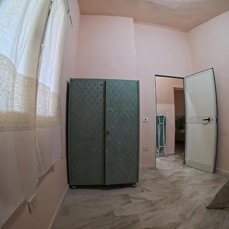 Casa Aura Mare Σπίτι διακοπών *